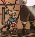 BabyEgonIDWOngoing2