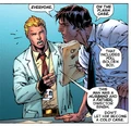 Barry Allen 002
