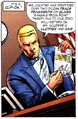 Barry Allen 005