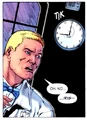 Barry Allen 010