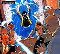 Black Lightning 0032
