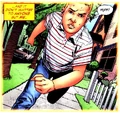 Barry Allen 014