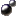 Type double