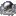 Type smoke