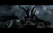 300px-Dotm-rush-facechcjsjbvnnfhjcjb