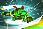 Dino-Rangbasicupgrade4.png