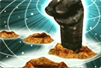 Dino-Rangpath2upgrade1.png