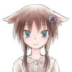 Nekoga suki .png