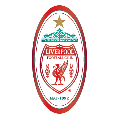 Logo Design Dimensions on Liverpool Other Logo Png   Logopedia  The Logo And Branding Site