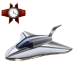 Item cloudfish 01