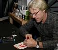 Stewart Copeland