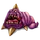 Wormzer.png