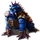 Gorgo 6.png