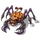 Crabatron.png