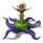 Project X.png