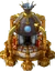 Town Hall 9.png