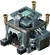 Champion Chamber.png