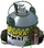 Wild Monster Baiter.png