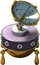 Hatchery Control Center.png