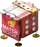 General Store.png