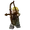 Legolascgi