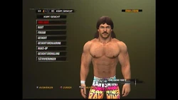 Rick Rude.jpg