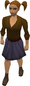 Hild miscellania