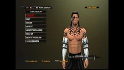 Chayne Saw.jpg