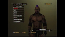 Jack Stone.jpg