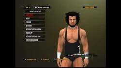 Sami Callihan.jpg