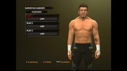 Eddie Guerrero.jpg