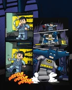 6860 comic-2
