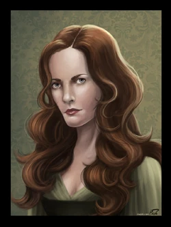 CatelynStark large
