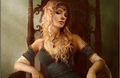 500 cersei.jpg