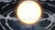 BijuuOoDama03