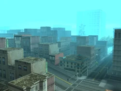 Chinatown 1