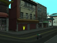 Chinatown 3