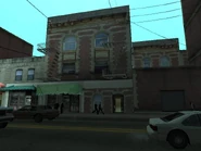 Chinatown 6