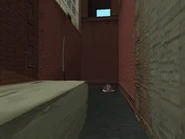 Chinatown 7