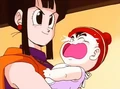 BabyGohanCrying