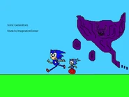 SNN Art Entry
