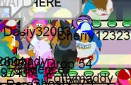 Cadence2