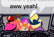 Cadence3