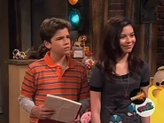 Carlyactinglessons