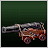 Enfer cannon