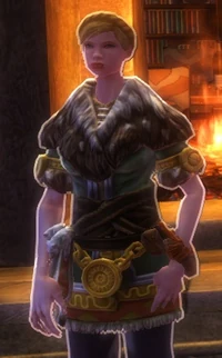 Cora
