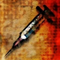 ...into the fire..jpg