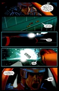 Tron 02 pg 12 copy