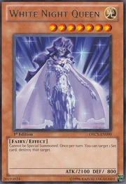 WhiteNightQueen-ORCS-EN-R-1E