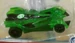GreenLantern.jpg